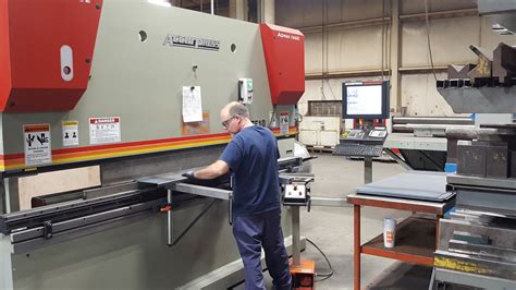 metal machining windsor ct